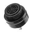 SC110DPR  Electromechanical