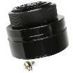 SC250J Piezo Buzzers & Audio Indicators