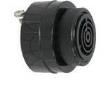 SC616J-1 Piezo Buzzers & Audio Indicators