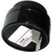 SC616J-1R Piezo Buzzers & Audio Indicators