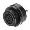 SC616MPU Piezo Buzzers & Audio Indicators