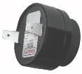 SC616N-6  Electromechanical
