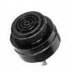 SC616N  Electromechanical