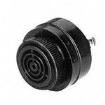 SC616NJ Piezo Buzzers & Audio Indicators
