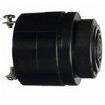 SC616NL Buzzers & Audio Indicators - Board Mount