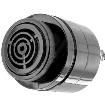 SC616Q  Electromechanical