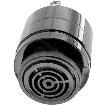SC616Q Piezo Buzzers & Audio Indicators