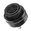 SC628AER  Electromechanical