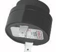 SC628AN-BTR Piezo Buzzers & Audio Indicators