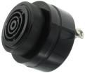 SC628ANPR  Electromechanical