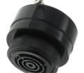 SC628ANPR Piezo Buzzers & Audio Indicators