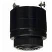 SC628D  Electromechanical