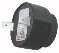 SC628D-BTR  Electromechanical
