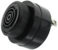 SC628JU-1R  Electromechanical