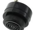 SC628JU-1R Piezo Buzzers & Audio Indicators