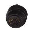 SC628JW Piezo Buzzers & Audio Indicators