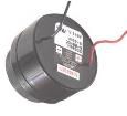 SC628LR  Electromechanical