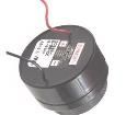 SC628LR Piezo Buzzers & Audio Indicators