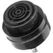 SC628MW  Electromechanical