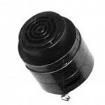 SC628ND  Electromechanical