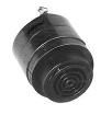 SC628NDR electronic component of Mallory Sonalert
