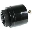 SC628HP electronic component of Mallory Sonalert