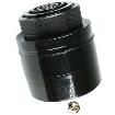 SC628HP Piezo Buzzers & Audio Indicators