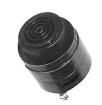 SC648MAN  Electromechanical