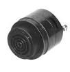 SC648MAN Buzzers & Audio Indicators - Industrial