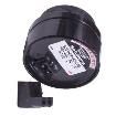 SCE016LD2MP1B Piezo Buzzers & Audio Indicators