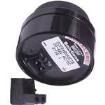 SCE028LA3DP3B Piezo Buzzers & Audio Indicators