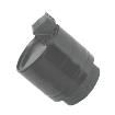 SCE028LD2DT1B  Electromechanical