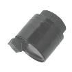 SCE028LD2DT1B Piezo Buzzers & Audio Indicators