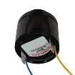 SCE028LD2VC3F  Electromechanical