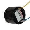 SCE028LD2VC3F Piezo Buzzers & Audio Indicators