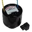 SCE028LD2VC4B electronic component of Mallory Sonalert