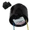 SCE028LD2VC4B  Electromechanical