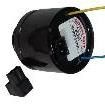 SCE028LD2VC4B Buzzers & Audio Indicators - Industrial