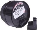 SCE120XA2SP1B electronic component of Mallory Sonalert