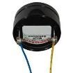 SCE028LD3VC4S  Electromechanical