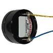 SCE028LD3VC4S Piezo Buzzers & Audio Indicators