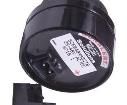 SCE120LA2CT1B Piezo Buzzers & Audio Indicators