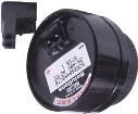 SCE028MD2CT1B  Electromechanical
