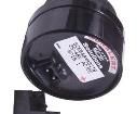 SCE028MD3CTB Piezo Buzzers & Audio Indicators