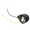 SCE028MD3MG4B  Electromechanical