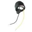 SCE028MD3MG4B Piezo Buzzers & Audio Indicators