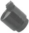SCE028XD2CTB  Electromechanical