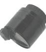 SCE028XD2CTB Piezo Buzzers & Audio Indicators