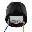 SCE028XD2DB3S  Electromechanical