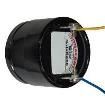 SCE028XD2DB3S Piezo Buzzers & Audio Indicators